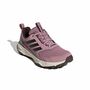 adidas Terrex Tracefinder 2 W - magmau/auco/maroon