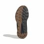 adidas Terrex Freehiker 3 Ultra Gtx W - cblack/cblack/brooxi