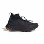 adidas Terrex Freehiker 3 Ultra Gtx - cblack/cblack/brooxi