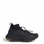 adidas Terrex Freehiker 3 Ultra Gtx - cblack/cblack/brooxi