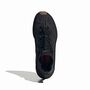 adidas Terrex Freehiker 3 Ultra Gtx - cblack/cblack/brooxi