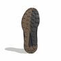 adidas Terrex Freehiker 3 Ultra Gtx - cblack/cblack/brooxi