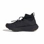 adidas Terrex Freehiker 3 Ultra Gtx - cblack/cblack/brooxi