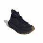 adidas Terrex Freehiker 3 Ultra Gtx - cblack/cblack/brooxi