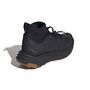 adidas Terrex Freehiker 3 Ultra Gtx - cblack/cblack/brooxi