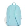 adidas Lm Backpack - iceblu/goldmt