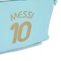 adidas Lm Backpack - iceblu/goldmt