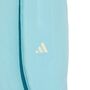 adidas Lm Backpack - iceblu/goldmt