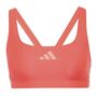 adidas 3S Bld Bik - soltur/frotur