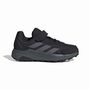 adidas Terrex Anylander Cf C - cblack/grefiv/cblack