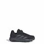 adidas Terrex Anylander Cf C - cblack/grefiv/cblack
