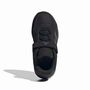 adidas Terrex Anylander Cf C - cblack/grefiv/cblack