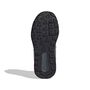 adidas Terrex Anylander Cf C - cblack/grefiv/cblack
