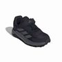 adidas Terrex Anylander Cf C - cblack/grefiv/cblack