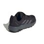 adidas Terrex Anylander Cf C - cblack/grefiv/cblack