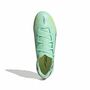 adidas F50 Hyperfast League Ag J - pulmin/ntnavy/sollem