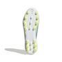 adidas F50 Hyperfast League Ag J - pulmin/ntnavy/sollem