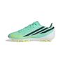 adidas F50 Hyperfast League Ag J - pulmin/ntnavy/sollem