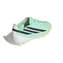 adidas F50 Hyperfast League Ag J - pulmin/ntnavy/sollem