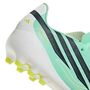 adidas F50 Hyperfast League Ag J - pulmin/ntnavy/sollem