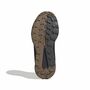 adidas Terrex Freehiker 3 Low Gtx W - cblack/cblack/brooxi