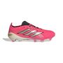 adidas Predator Elite Fg - soltur/thechr/cblack