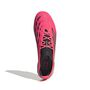 adidas Predator Elite Fg - soltur/thechr/cblack