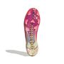 adidas Predator Elite Fg - soltur/thechr/cblack