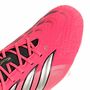 adidas Predator Elite Fg - soltur/thechr/cblack