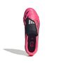 adidas Predator League Ft Fg J - soltur/thechr/cblack