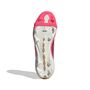 adidas Predator League Ft Fg J - soltur/thechr/cblack