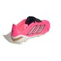 adidas Predator League Ft Fg J - soltur/thechr/cblack