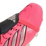 adidas Predator League Ft Fg J - soltur/thechr/cblack