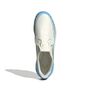 adidas F50 Messi League Ll Fg J - ivory/seblbu/iceblu