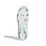 adidas F50 Messi League Ll Fg J - ivory/seblbu/iceblu