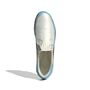 adidas F50 Messi Pro Fg - ivory/seblbu/iceblu
