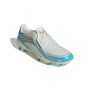 adidas F50 Messi Pro Fg - ivory/seblbu/iceblu