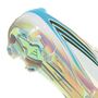 adidas F50 Messi Elite Fg - ivory/seblbu/iceblu