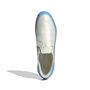 adidas F50 Messi League Fg - ivory/seblbu/iceblu