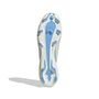 adidas F50 Messi League Fg - ivory/seblbu/iceblu