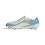 adidas F50 Messi League Fg - ivory/seblbu/iceblu