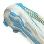 adidas F50 Messi League Fg - ivory/seblbu/iceblu