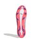 adidas F50 Hyperfast League Mid Fg - ftwwht/solpur/soltur