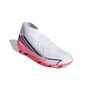 adidas F50 Hyperfast League Mid Fg - ftwwht/solpur/soltur