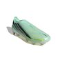 adidas F50 Hyperfast Elite Ll Sg - pulmin/cblack/sollem