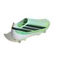 adidas F50 Hyperfast Elite Ll Sg - pulmin/cblack/sollem