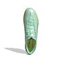 adidas F50 Hyperfast Elite Ag - pulmin/cblack/sollem