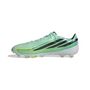 adidas F50 Hyperfast Elite Ag - pulmin/cblack/sollem