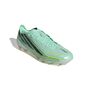 adidas F50 Hyperfast Elite Ag - pulmin/cblack/sollem