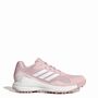 adidas Fabela Zone 3 - dualil/ftwwht/cblack